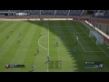 FIFA 15_20141221153444