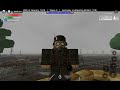 Roblox shell shock attack of the dead men song in battlefield