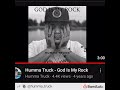 Lord have mercy on me please 🙏 🔥 new Christian song Humma Truck