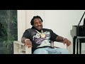 HGR Exclusive! w/ Mozzy on Addiction, Family, Jail Stint, And New Album