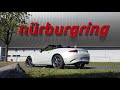 (2019) Mazda MX-5 2.0 184, first test Nürburgring nordschleife (on board)