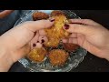 Chicken Russian Cutlet Recipe♥️