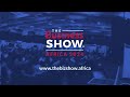 The Business Show :: Africa 2024 - Calling all small business owners, entrepreneurs