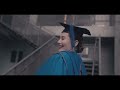 Priya Graduation Video Portrait/ BMPCC 6K PRO