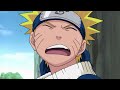 カカシは木の葉の秘術を使用した後、ナルトを忍者にすることに同意します|Kakashi let Naruto become Ninja after using The Leaf Secret Jutsu