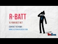 R-batt