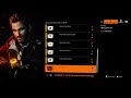 The Division 2 - Gameplay 201