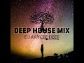 Dj Kaycee Deep_Hottest Deep House 2024 Mix(Africandeephouse)Deep and Chill Mix