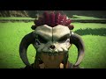 Were the Zonai Evil? Breath of the Wild (+ Tears of the Kingdom) Theory