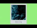 [FREE] fast piano type beat trap | mellow trap beat | 