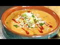Torchy's Tacos Queso Recipe - A Green Chile Queso Dip from Texas - Sarah Penrod