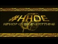 WILD KARD PERFORMING LIVE AT MARTINIS ON BROADWAY #2 (#HHOE FILMS)