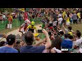 Cycling Mountain Bike: Women's | Rio 2016 Replays