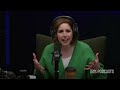 Vanessa Bayer Embraced The 