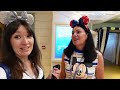 🚢 Disney Dream Cruise Review - Are The UK Sailings Worth It?