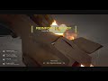 HELLDIVERS 2 Trying to be nice backfires