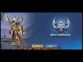 HERO TUTORIAL BISA SE-SAKIT INI?? DAMAGE HOU YI DALEM BANGETT!! - Honor Of Kings Indonesia