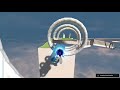 DashEngine - Modern/Unleashed Sonic recreation attempt (UE4)