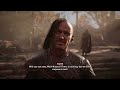 Assassin's Creed Valhalla #Part 4