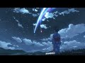 Your Name AMV - Janam Janam Songs - Hindi Songs AMV - Anime AMV