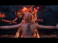 AMV Final Fantasy XIII Kimi ga Iru Kara