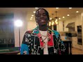 Soulja Boy GOES CRAZY After Hookup With 50 Cent Is Exposed | Vivica A. Fox Has Evidence