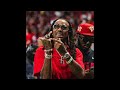 (FREE) Migos Type Beat - ''Beta''