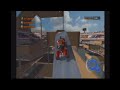 ATV Quad Power Racing 2 (Original Xbox)