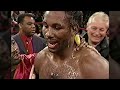 Lennox Lewis (England) vs Evander Holyfield (USA) | Boxing Fight Highlights HD