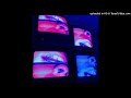 [FREE] Playboi Carti x Pierre Bourne Type Beat 2024 - Neon