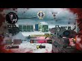 Pali 5on Nuketown