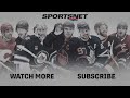 NHL Highlights | Flames vs. Panthers - March 9, 2024