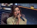 Indian Idol 13 | Shreya Ghoshal के साथ एक मधुर शाम | Ep 45 | Full Episode | 11 Feb 2023