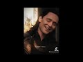 My Favourite Loki Laufeyson TikTok Edits (part 4)