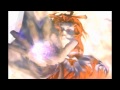 The Great Final Fantasy Medley (120 Tracks) - Complete Mix [FF1~10]
