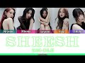 Ai cover | (G)I-DLE cover 
