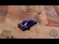 A normal day in CarX Drift Racing Online