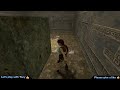 Tomb Raider 1:  Kon Tiqsi Wiraqucha [Trophy]