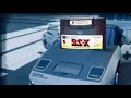 Nintendo BS-X Satellaview Drip Car remix (full version)