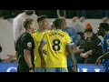 EXTENDED HIGHLIGHTS | Peterborough United thrash Sheffield Wednesday in Play-Offs First leg