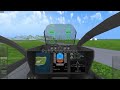 5 TFS SECRETS YOU NEVER TRIED BEFORE! | Turboprop Flight Simulator