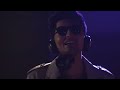 Darshan Raval - Pehli Mohabbat - Asian Network in Mumbai