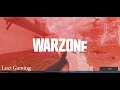 Warzone Mobile 120 FOV IOS Gameplay