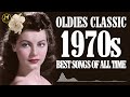 Golden Oldies 70s Legendary Hits - 70s Songs Playlist - Music Bring Back To The Old Days