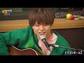 【エンディング見て泣いた】第28回 #小林裕介 「僕達は天使だった（ドラゴンボールZ）」（オーイシ×仲村の想い出アニソン同好会）