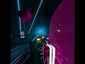 Beat Saber - FULL CHARGE by PIXL - Expert