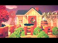 Wyrmwood | ACNH Cultcore Island Trailer