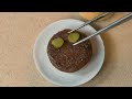 How to make Spongebob & Krabby Patty with clay