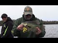 SPRINGTIME CRAPPIE FLOATS FIND FISH FASTER- How we do it!