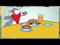 Tom & Jerry flash game Trap O Matic longer trap